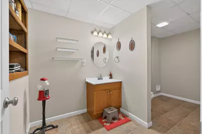 570 Savannah Drive, Walton, KY 41094 - Photo 38