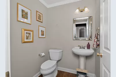 570 Savannah Drive, Walton, KY 41094 - Photo 16
