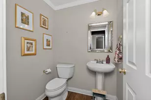 570 Savannah Dr, Walton, KY 41094 - Photo 16