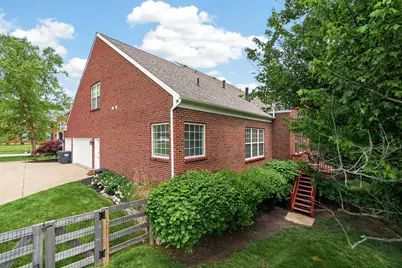 570 Savannah Drive, Walton, KY 41094 - Photo 10