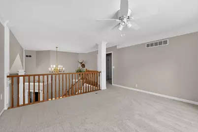 570 Savannah Drive, Walton, KY 41094 - Photo 40