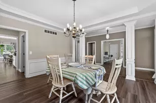 570 Savannah Dr, Walton, KY 41094 - Photo 14