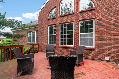 570 Savannah Drive, Walton, KY 41094 - Photo 8