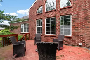 570 Savannah Dr, Walton, KY 41094 - Photo 8