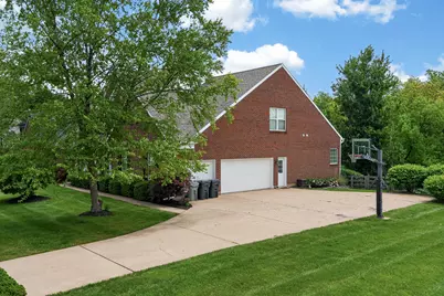 570 Savannah Drive, Walton, KY 41094 - Photo 4
