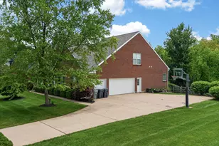570 Savannah Dr, Walton, KY 41094 - Photo 4