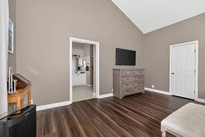 570 Savannah Drive, Walton, KY 41094 - Photo 28