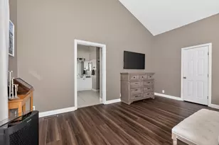 570 Savannah Dr, Walton, KY 41094 - Photo 28