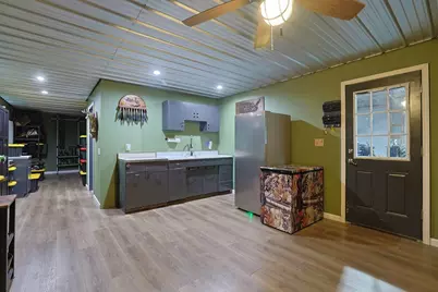8275 Ky-10, Falmouth, KY 41040 - Photo 30