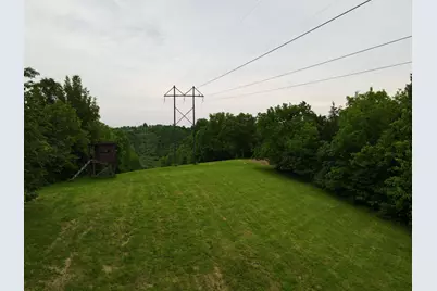 8275 Ky-10, Falmouth, KY 41040 - Photo 42