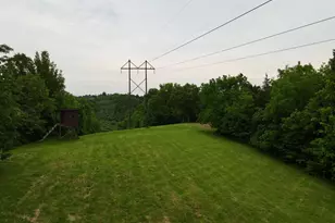 8275 KY-10, Falmouth, KY 41040 - Photo 42