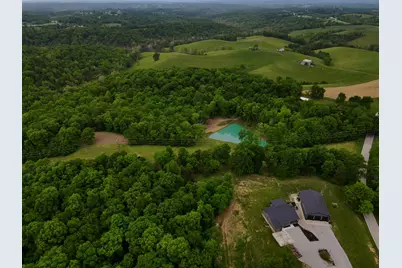 8275 Ky-10, Falmouth, KY 41040 - Photo 32