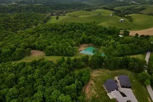 8275 KY-10, Falmouth, KY 41040 - Photo 32