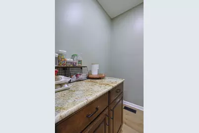8275 Ky-10, Falmouth, KY 41040 - Photo 12