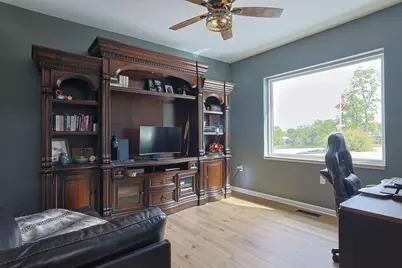 8275 Ky-10, Falmouth, KY 41040 - Photo 14