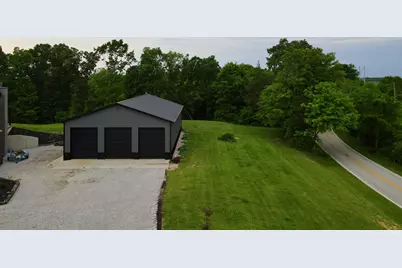 8275 Ky-10, Falmouth, KY 41040 - Photo 28