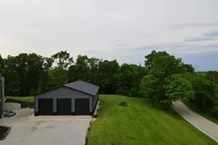 8275 KY-10, Falmouth, KY 41040 - Photo 28