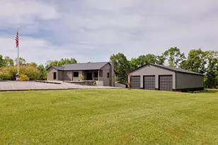 8275 KY-10, Falmouth, KY 41040 - Photo 1