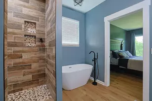 8275 KY-10, Falmouth, KY 41040 - Photo 20