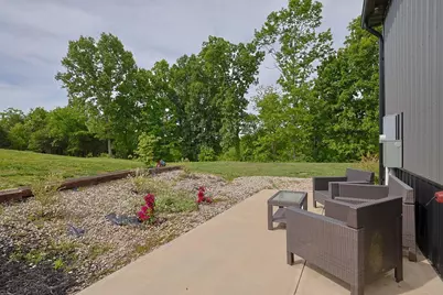 8275 Ky-10, Falmouth, KY 41040 - Photo 26