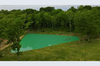 8275 Ky-10, Falmouth, KY 41040 - Photo 36
