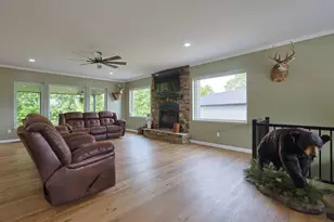 8275 KY-10, Falmouth, KY 41040 - Photo 6