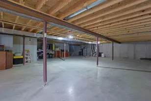 8275 KY-10, Falmouth, KY 41040 - Photo 24