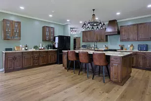 8275 KY-10, Falmouth, KY 41040 - Photo 4
