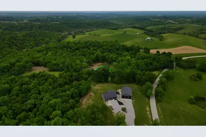 8275 Ky-10, Falmouth, KY 41040 - Photo 10