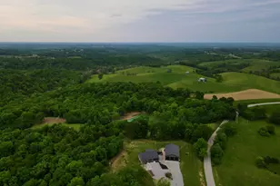 8275 KY-10, Falmouth, KY 41040 - Photo 10