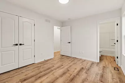 513 Summer Pointe Drive, Walton, KY 41094 - Photo 16