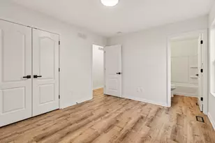 513 Summer Pointe Dr, Walton, KY 41094 - Photo 16