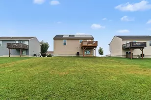 513 Summer Pointe Dr, Walton, KY 41094 - Photo 26
