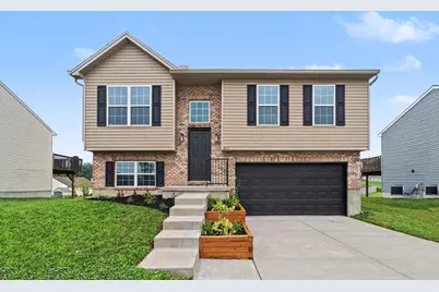 513 Summer Pointe Drive, Walton, KY 41094 - Photo 1