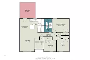 513 Summer Pointe Dr, Walton, KY 41094 - Photo 28
