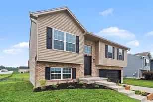 513 Summer Pointe Dr, Walton, KY 41094 - Photo 2