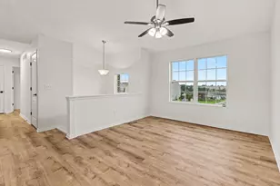 513 Summer Pointe Dr, Walton, KY 41094 - Photo 6