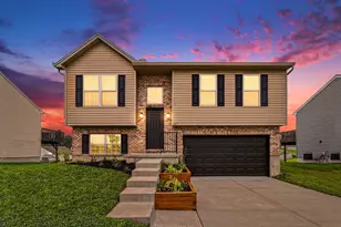 513 Summer Pointe Dr, Walton, KY 41094 - Photo 30