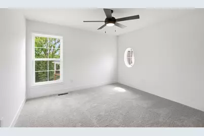964 Fairbanks Lane, Southgate, KY 41071 - Photo 38