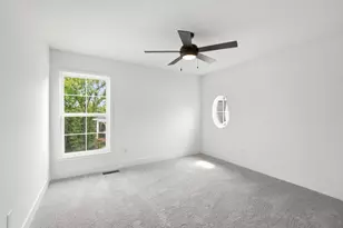 964 Fairbanks Ln, Southgate, KY 41071 - Photo 38
