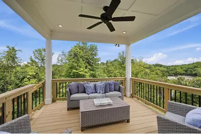 964 Fairbanks Lane, Southgate, KY 41071 - Photo 42