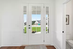 964 Fairbanks Ln, Southgate, KY 41071 - Photo 6