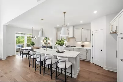 964 Fairbanks Lane, Southgate, KY 41071 - Photo 12