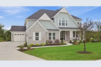 964 Fairbanks Lane, Southgate, KY 41071 - Photo 2