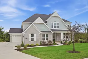 964 Fairbanks Ln, Southgate, KY 41071 - Photo 2