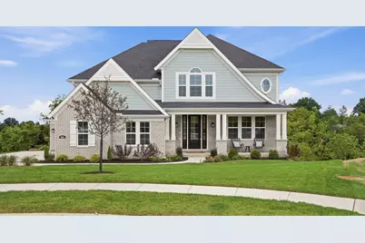 964 Fairbanks Lane, Southgate, KY 41071 - Photo 1