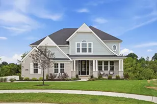 964 Fairbanks Ln, Southgate, KY 41071 - Photo 1