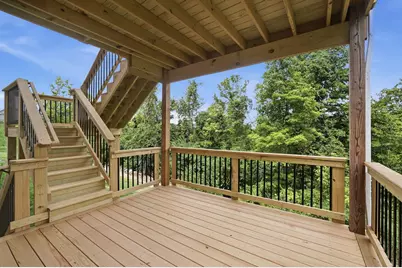 964 Fairbanks Lane, Southgate, KY 41071 - Photo 46