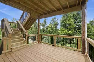 964 Fairbanks Ln, Southgate, KY 41071 - Photo 46