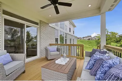 964 Fairbanks Lane, Southgate, KY 41071 - Photo 44